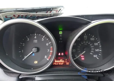 2011 Mazda Mazda3 I Touring из США, поврежденный, VIN JM1BL1VF8B1359841